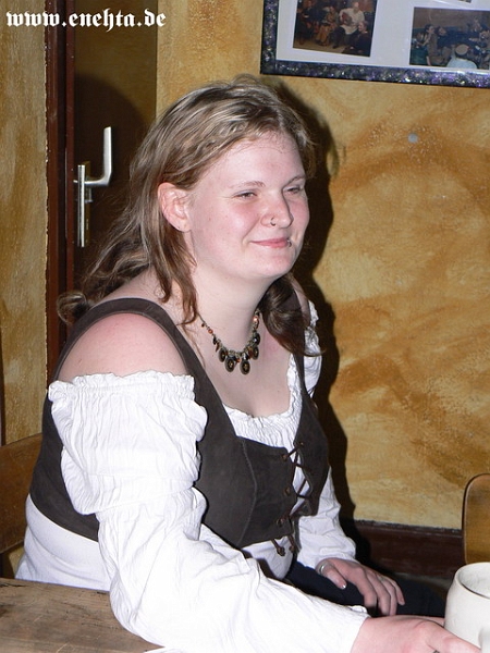 Taverne Bochum 30.04.2008-017.jpg